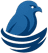 HawkNest Logo